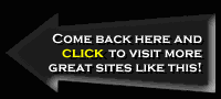 When you are finished at federicaonline, be sure to check out these great sites!